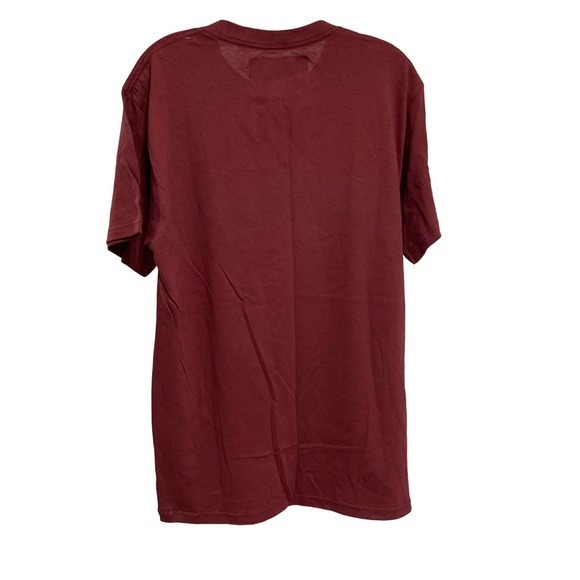 Island Motion Hawaii Tee Shirt Adult Medium Island Legend Graphic - Picture 2 of 5